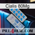 Cialis 80Mg new15